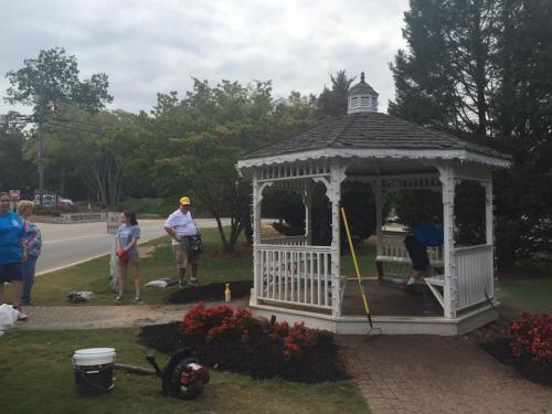 September Gazebo Work Day.jpg