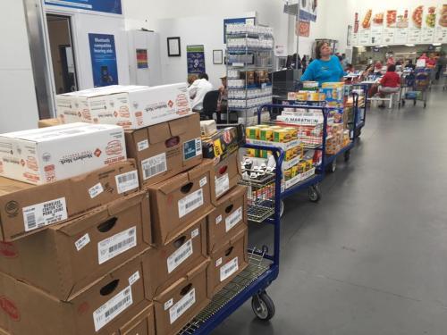 Meals On Wheels 2.jpg