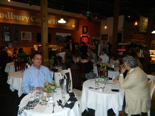 DSCN3237.JPG